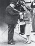 Volume VI: Finest Hour, 1939-1941